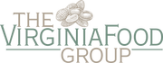 Virginia Food Group - Home