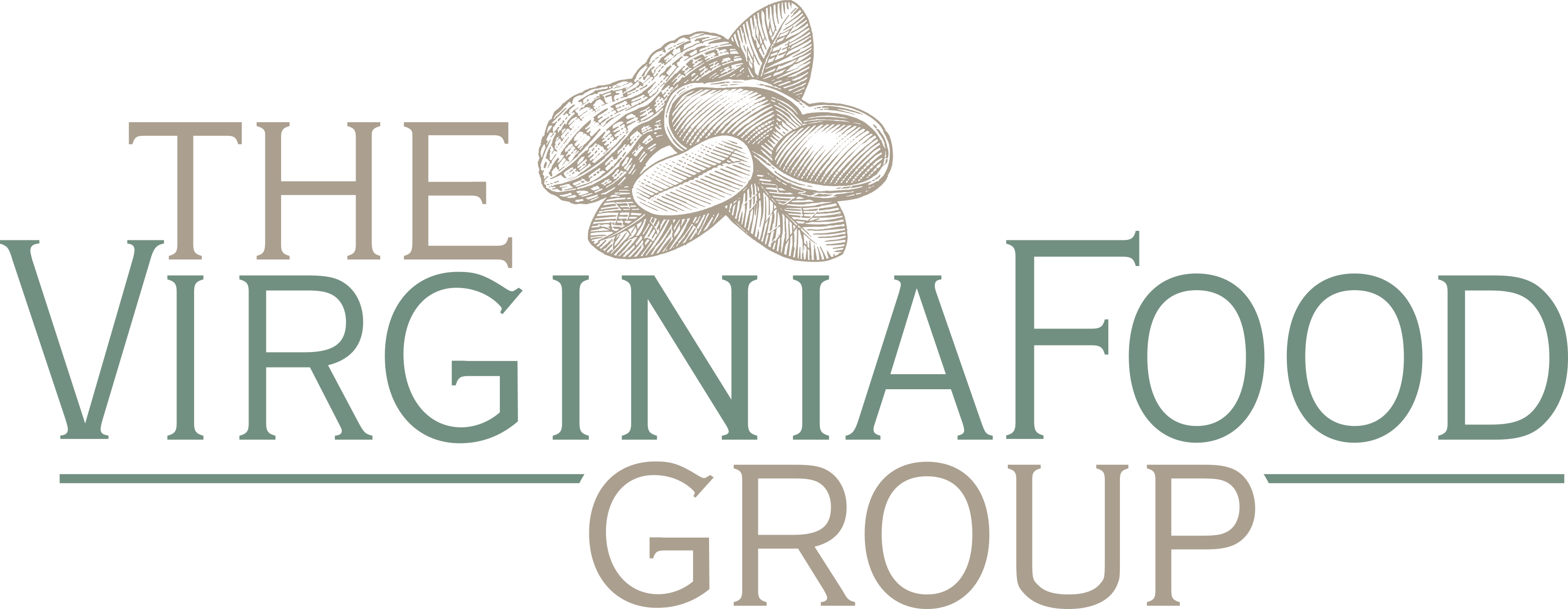 Virginia Food Group